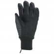 Vodootporne rukavice SealSkinz Waterproof All Weather Lightweight Insulated Glove
