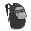 Ruksak Osprey Ozone Laptop Backpack 28L