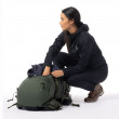 Ženski planinarski ruksak Bach Equipment BCH Pack W's Daydream 60