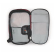 Lavinove torbe s airbagom Osprey Sopris Pro E2 Airbag Pack