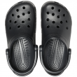 Dječje papuče Crocs Classic Clog K