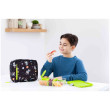 Kutija za hranu Packit Classic Lunch Box