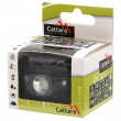 Čeona svjetiljka Cattara LED 80lm