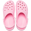 Ženske papuče Crocs Classic Platform Clog W