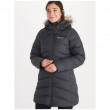 Ženska duga jakna Marmot Wm's Montreal Coat