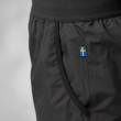 Ženske hlače Fjällräven Keb Agile Winter Trousers W