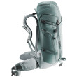 Ruksak Deuter Trail Pro 34 SL