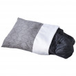 Jastuk Therm-a-Rest Trekker™ Pillow Case