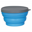 Sklopiva zdjela Husky Tweexy M 500 ml plava Blue