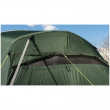 Šator na napuhavanje Outwell Avondale 5PA