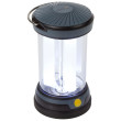 Lampa Regatta Helia 3 Lantern