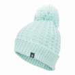 Kapa Dare 2b Convoke Beanie svijetlo plava Water Ballet