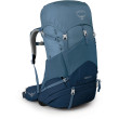 Ruksak Osprey Ace 50 II plava BlueHills