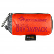 Sklopivi ruksak Sea to Summit Ultra-Sil Dry Day Pack