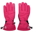 Rukavice Dare 2b Acute Glove ružičasta Pure Pink