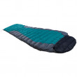 Vreća za spavanje od perja Warmpeace Viking Blanket 170 cm