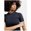 Ženska funkcionalna majica Craft Core Dry Active Comfort Ss