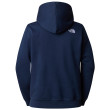 Muška dukserica The North Face M Drew Peak Pullover Hoodie