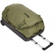 Putna torba Thule Chasm Carry On 55cm/22"