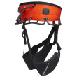 Penjački pojas Black Diamond Long Haul Harness