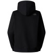 Muška dukserica The North Face M Drew Peak Pullover Hoodie