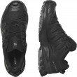 Ženske cipele Salomon Xa Pro 3D V9