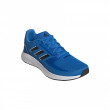 Muške cipele Adidas Runfalcon 2.0 plava