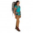 Ženski planinarski ruksak Osprey Renn 65