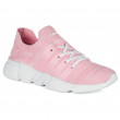 Ženske cipele Loap Nosca ružičasta CandyPink/White