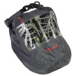 Vodootporne torbe Boll Dry Boot Sack M siva pewter