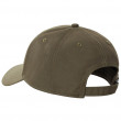 Šilterica The North Face Recycled 66 Classic Hat