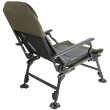 Stolica Bo-Camp Fishing chair Carp