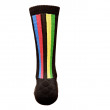 Biciklističke čarape APASOX Tortolas