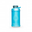 Boca Hydrapak Stash Bottle 750 ml plava MalibuBlue