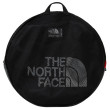 Putna torba The North Face Base Camp Duffel - XXL