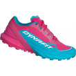 Ženske tenisice za trčanje Dynafit Ultra 50 W ružičasta/plava