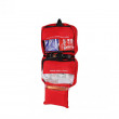 Torbica za prvu pomoć Lifesystems Winter Sports First Aid Kit