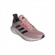 Ženske cipele Adidas Solar Glide 4 St W ružičasta