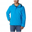 Muška jakna Columbia Earth Explorer™ Shell plava