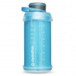 Boca Hydrapak Stash Bottle 750 ml