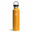 Termo boca Hydro Flask Standard Flex Cap 24 oz