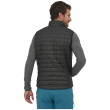 Muški prsluk Patagonia M's Nano Puff Vest