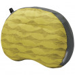 Jastuk Therm-a-Rest Air Head Pillow