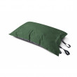 Jastuk Trimm Gentle zelena Green