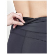 Ženske kratke hlače Craft W Adv Essence Hot Pants 2