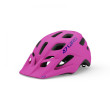 Dječja biciklistička kaciga Giro Tremor MIPS ružičasta