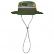 Šešir Buff Explorer Booney Hat zelena