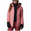 Ženska zimska jakna Columbia Ava Alpine™ II Insulated Jacket