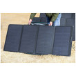 Solarni panel EcoFlow 160 W Solar Panel
