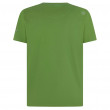 Muška majica La Sportiva Explorer T-Shirt M